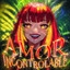 AMOR INCONTROLABLE
