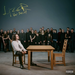 Track cover Улица