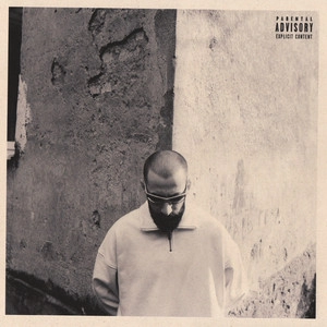 Track cover Я подарю