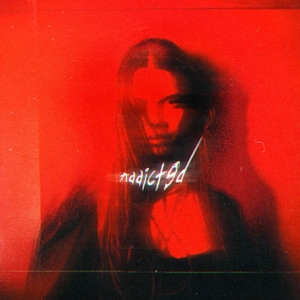 Track cover addicted