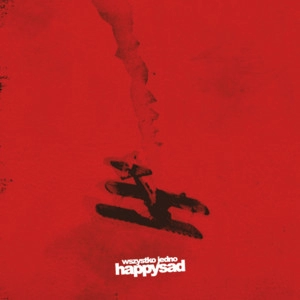 Track cover Psychologa!!!