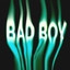 Bad Boy - Sped Up
