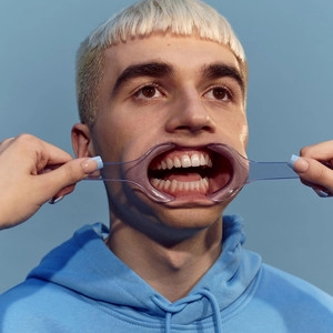 Track cover Kurtz