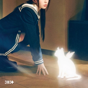 Track cover jellyous