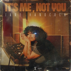 Track cover Intro