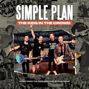 Track cover Crash and Burn