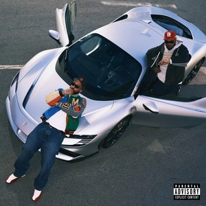 Track cover From Uncle Herm pt. 6