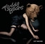 Are You Feelin' It (feat. Elephant Man)