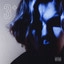 GO (feat. Juice WRLD)