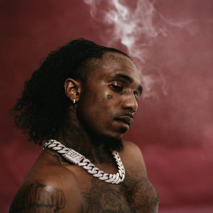 Track cover How You Feel About It