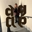 PROTOTYP