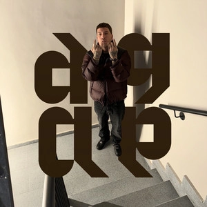 Track cover SKARB