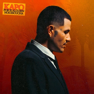Track cover RUFF