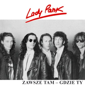 Track cover Co mnie to obchodzi