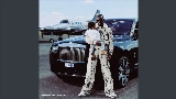 Video cover Cullinan