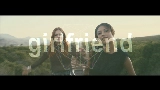 Video cover Girlfriend