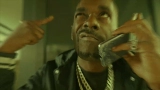 Video cover Hip-Hop Made Me