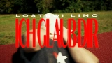 Video cover Zünd dich an