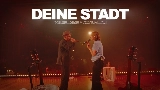 Video cover deine Stadt