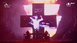 Video cover Voodoo