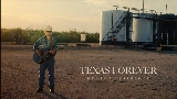 Video cover Texas Forever