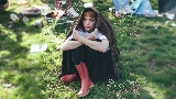 Video cover Graceful Fire