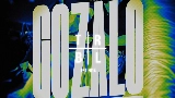 Video cover GOZALO
