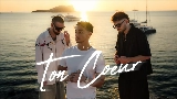 Video cover Ton Coeur