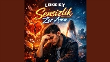 Video cover Sensizlik Zor Ama