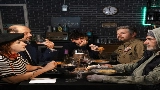 Video cover Sogni Buttati