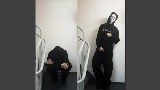 Video cover Madam