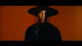 Video cover Mia