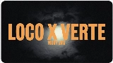 Video cover Loco X Verte