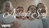 Video cover Midnight Song