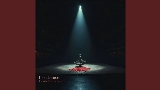 Video cover Last Dance