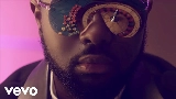 Video cover Tout donner - Pilule violette