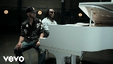 Video cover Carry On
