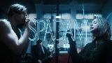 Video cover Spadam