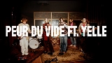 Video cover Peur du vide