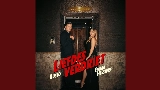 Video cover Liefdesverdriet