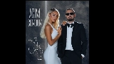 Video cover Acımı Gömdüm