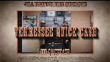 Video cover Tennessee Quick Cash