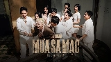 Video cover Mưa Sa Mạc