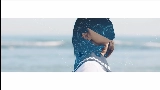 Video cover ただ君に晴れ