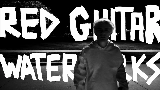 Video cover RED GUITAR