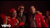 Video cover El Avión