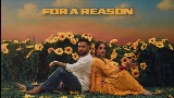 Video cover For A Reason