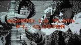 Video cover aGaRRo La PLaTa