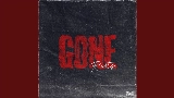 Video cover Gone