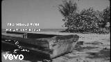 Video cover At The Beach, In Every Life